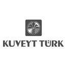 Kuveyt Türk