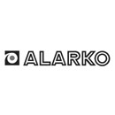 Alarko