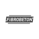 Fibrobeton