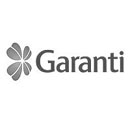 Garanti Bankası